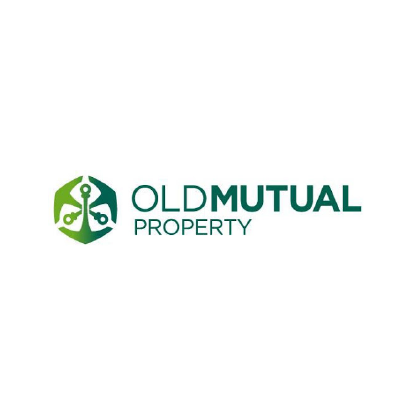Old Mutual LOGO-01-01