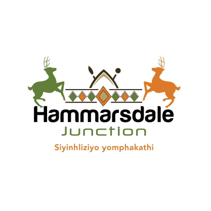 Hammarsdale Junction-01