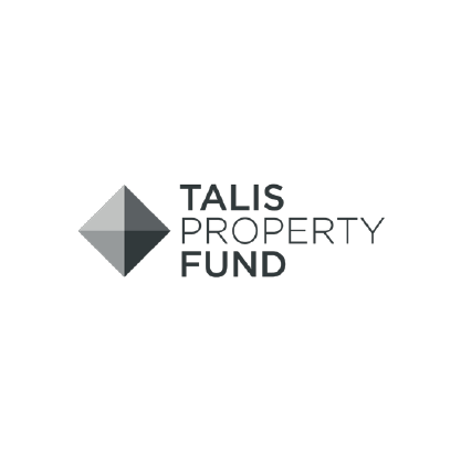 Talis_logo-01