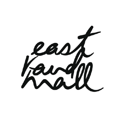 East Rand Mall_logo-01-01
