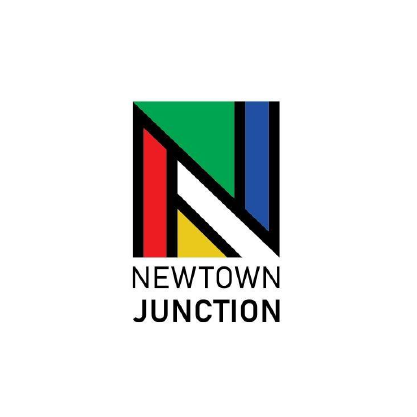 Newtown Junction_logo-01