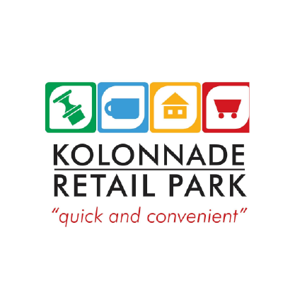 Kolonnade Retail_logo-01