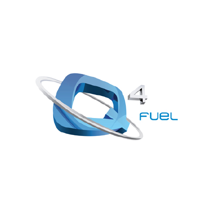 Q4_logo-01