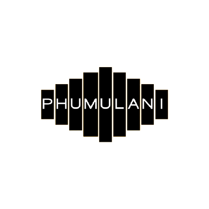 Phumulani_logo-01