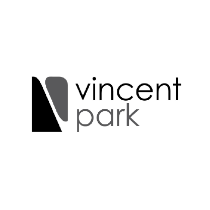 Vincent Park-01