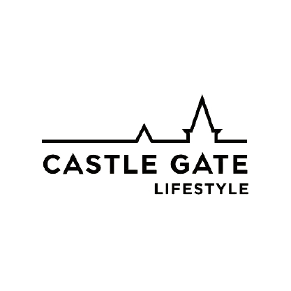 Castle Gate_logo-01
