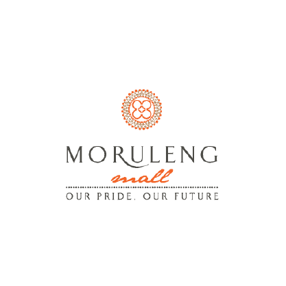 Moruleng-01
