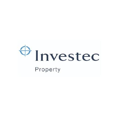 Investec_logo-01
