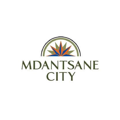 Mdantsane-01