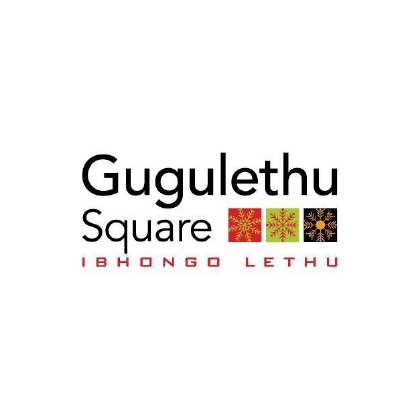 Gugulethu_logo-01