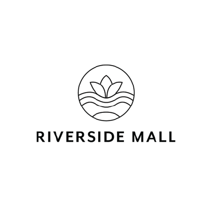 Riverside Mall-01