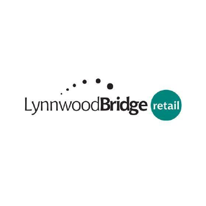 Lynnwood Bridge logo-01