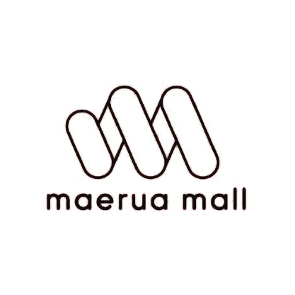 Maerua Mall-01