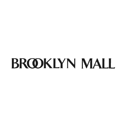 Brooklyn_logo-01