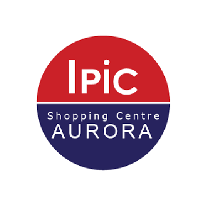 Aurora_logo-01