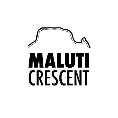 Maluti_logo-01-01