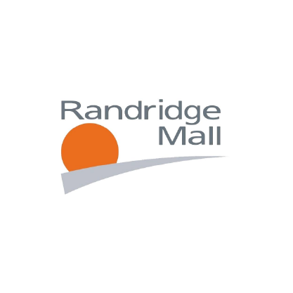 Randridge_logo-01