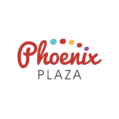 Phoenix Plaza-01