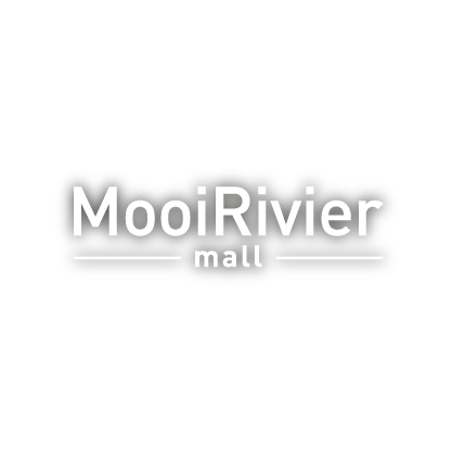Mooirivier Mall_logo-01
