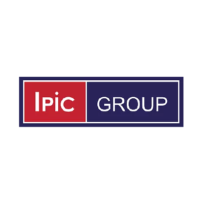 Ipic_logo-01