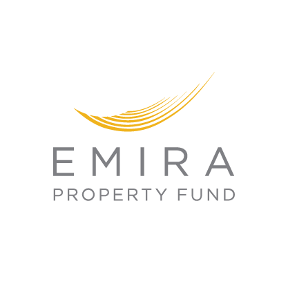 Emira_logo-01