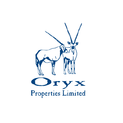 Oryx_logo-01