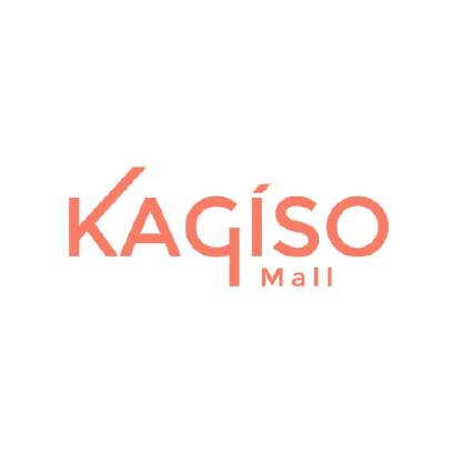 Kagiso Mall_logo-01