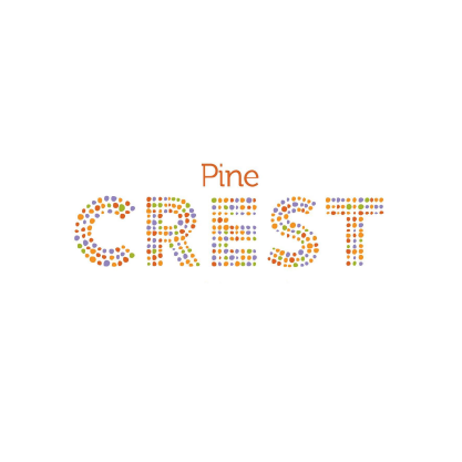 Pine Crest-01