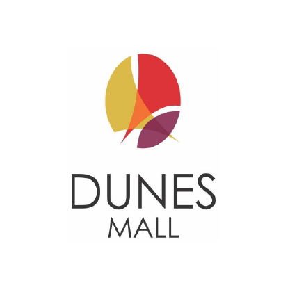 Dunes Mall-01