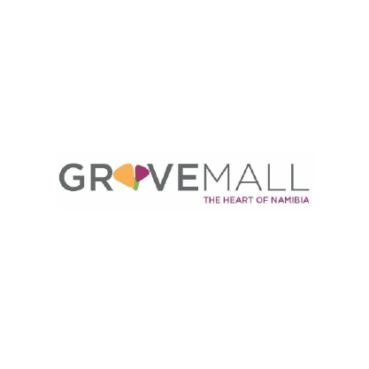 Grove Mall_logo-01