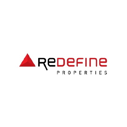 Redefine_logo-01