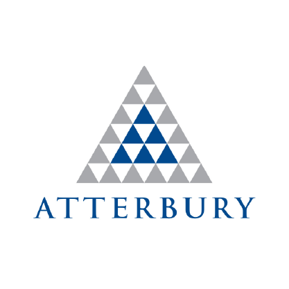 Atterbury_logo-01