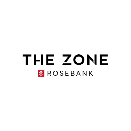The Zone_logo-01