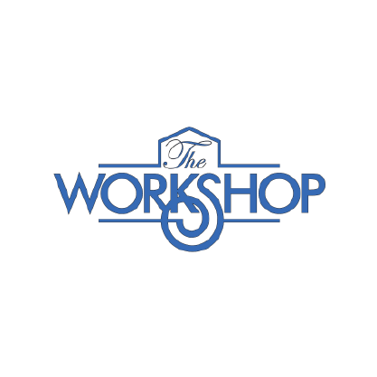 Durban Workshop_logo-01