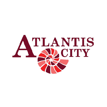 Atlantis City_logo-01