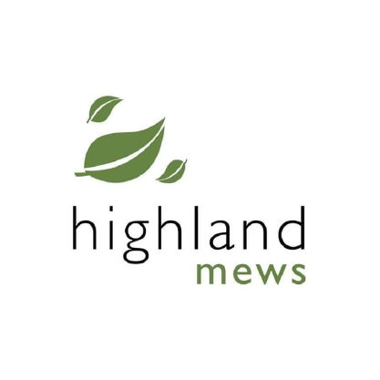 Highland Mews-01