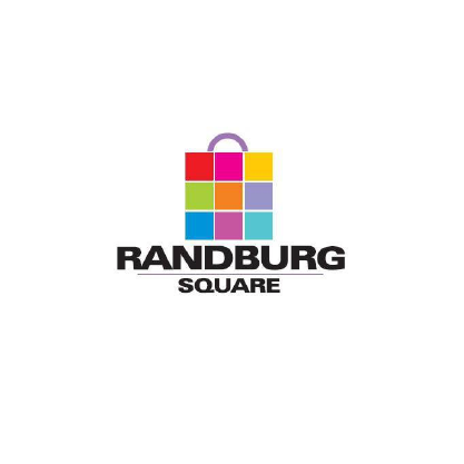 Randburg Square_logo-01