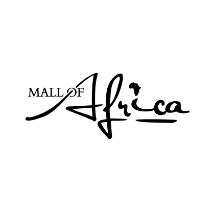 Mall of Africa_logo-01