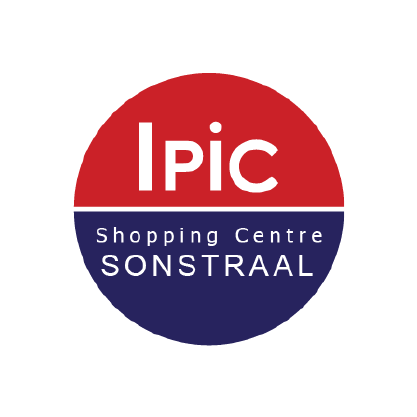 Sontraal_logo-01