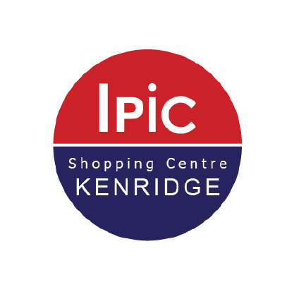 Kenridge_logo-01