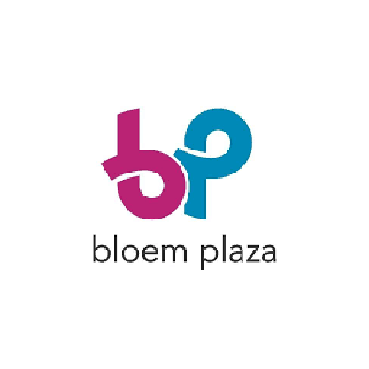 Bloem Plaza_logo-01