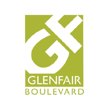 Glenfair_logo-01