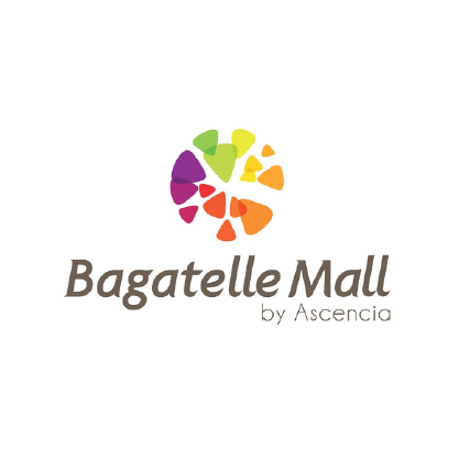 Bagatelle_logo-01
