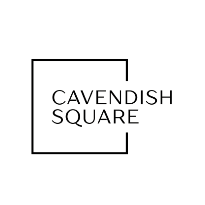 Cavendish_logo-01