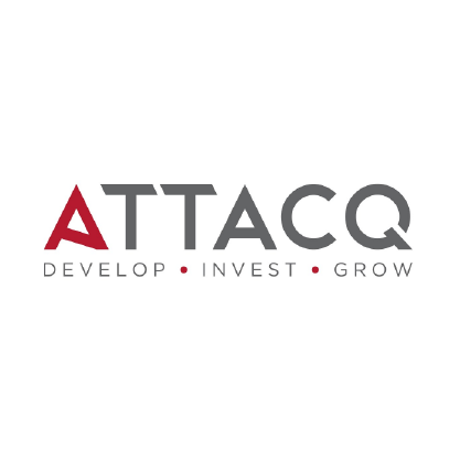 Attacq logo-01