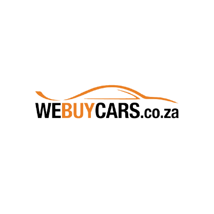 We Buy Cars_logo-01