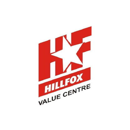 Hillfox_logo-01