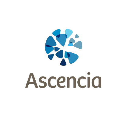 Acencia-01