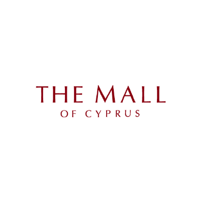 Mall of Cyprus_logo-01