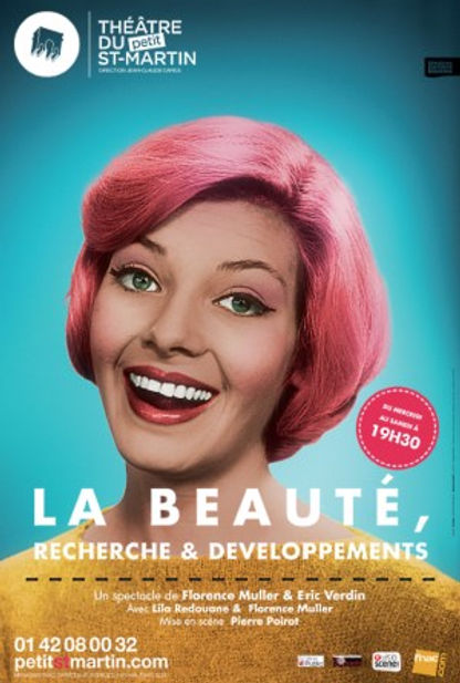 beaute-recherche-et-developpement-couv.j